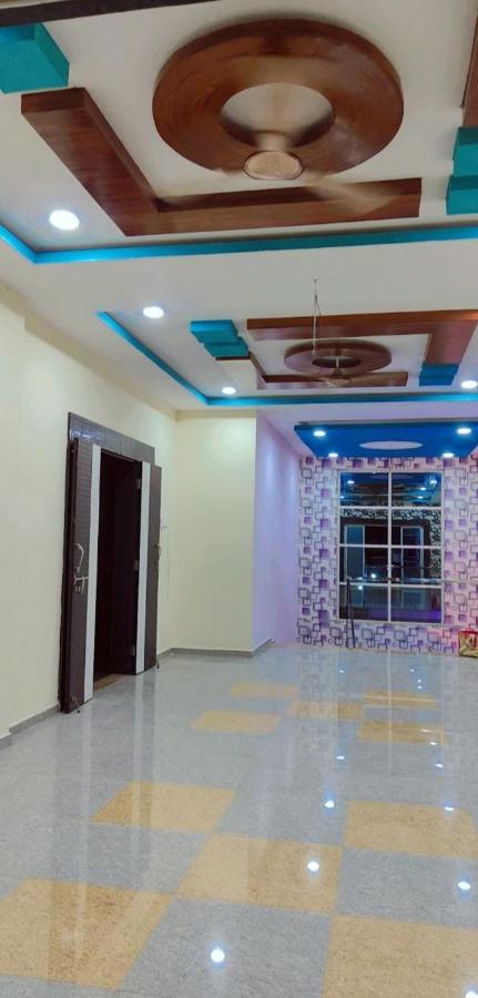 Amaan Exotica Farmhouse Villa Venkatapur Exterior photo